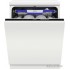 Встраиваемая посудомоечная машина Hansa ZIM676EH