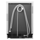 Встраиваемая посудомоечная машина Hansa ZIM676EH