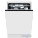 Встраиваемая посудомоечная машина Hansa ZIM669ELH