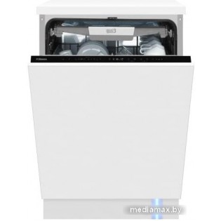 Встраиваемая посудомоечная машина Hansa ZIM669ELH