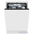 Встраиваемая посудомоечная машина Hansa ZIM669ELH