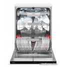 Встраиваемая посудомоечная машина Hansa ZIM669ELH