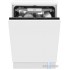 Встраиваемая посудомоечная машина Hansa ZIM667ELH