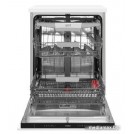 Встраиваемая посудомоечная машина Hansa ZIM667ELH