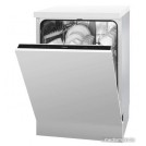 Встраиваемая посудомоечная машина Hansa ZIM655H