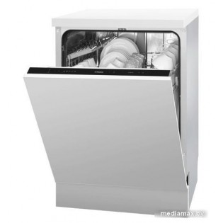 Встраиваемая посудомоечная машина Hansa ZIM655H