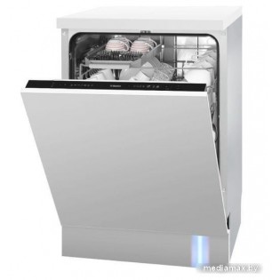 Встраиваемая посудомоечная машина Hansa ZIM647TH