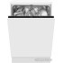 Встраиваемая посудомоечная машина Hansa ZIM627H