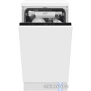 Встраиваемая посудомоечная машина Hansa ZIM466ELH