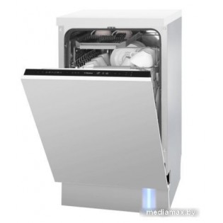 Встраиваемая посудомоечная машина Hansa ZIM466ELH