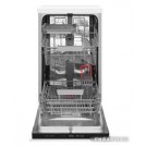 Встраиваемая посудомоечная машина Hansa ZIM466ELH