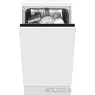 Встраиваемая посудомоечная машина Hansa ZIM435H