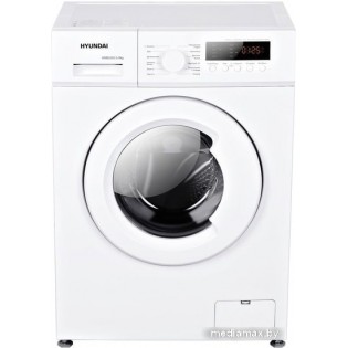 Стиральная машина Hyundai WME6003