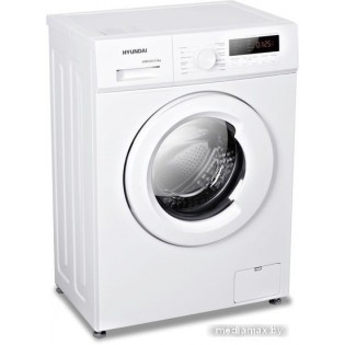 Стиральная машина Hyundai WME6003