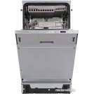 Встраиваемая посудомоечная машина Schaub Lorenz SLG VI4630