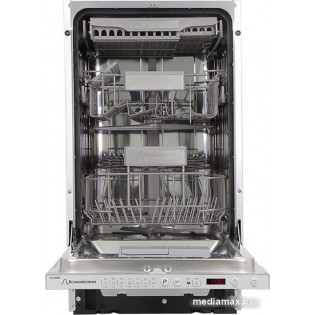 Встраиваемая посудомоечная машина Schaub Lorenz SLG VI4630