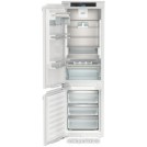 Холодильник Liebherr SICNd 5153 Prime