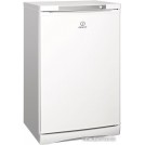 Морозильник Indesit SFR 100