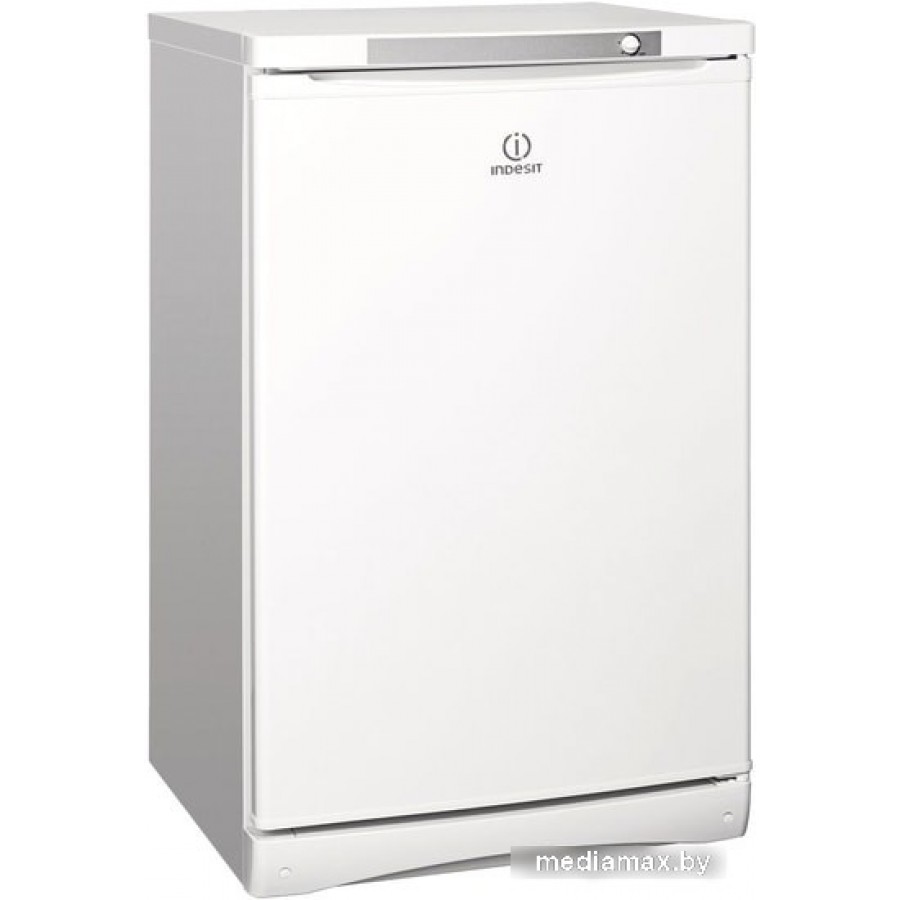 Морозильник Indesit SFR 100