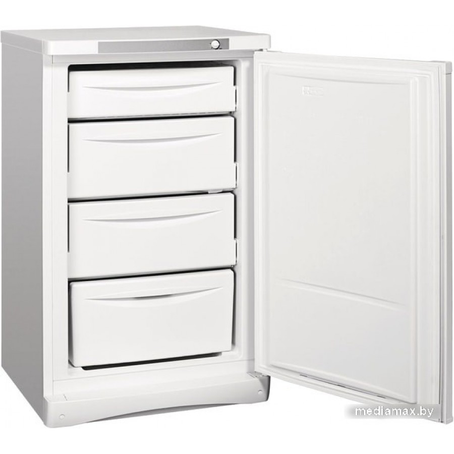 Морозильник Indesit SFR 100
