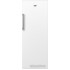 Морозильник BEKO RFSK215T01W