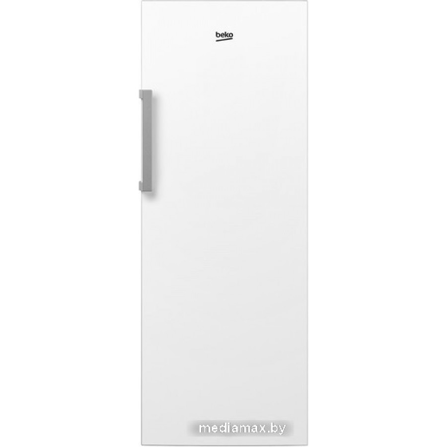 Морозильник BEKO RFSK215T01W