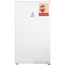 Однокамерный холодильник Jacky’s RB1088A51