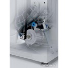 Стиральная машина Gorenje W2NHPI72SCS