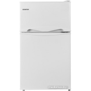 Холодильник CENTEK CT-1704