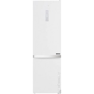 Холодильник Hotpoint-Ariston HT 7201I W O3