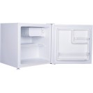 Однокамерный холодильник Hyundai CO0502