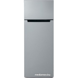 Холодильник Бирюса M6035