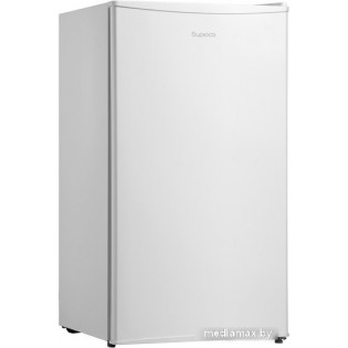 Однокамерный холодильник Бирюса 95