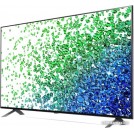 ЖК телевизор LG 50NANO806PA