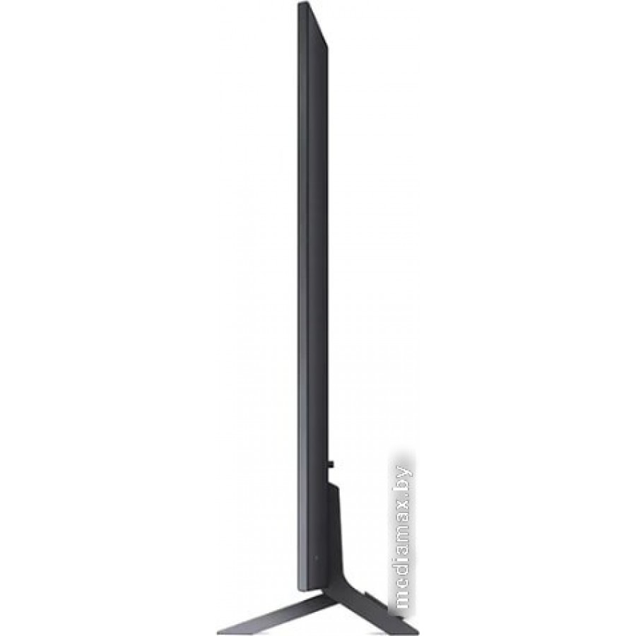 ЖК телевизор LG 50NANO806PA