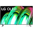 OLED телевизор LG A2 OLED55A26LA