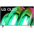 OLED телевизор LG A2 OLED55A26LA
