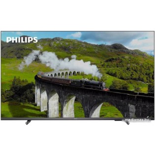Телевизор Philips 50PUS7608/60