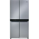 Четырёхдверный холодильник Whirlpool WQ9 E1L