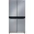 Четырёхдверный холодильник Whirlpool WQ9 E1L