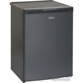 Однокамерный холодильник Бирюса W8