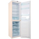 Холодильник Don R 299 S