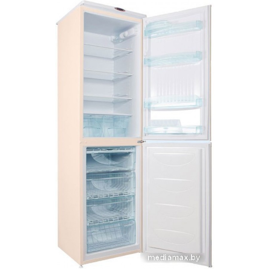 Холодильник Don R 299 S