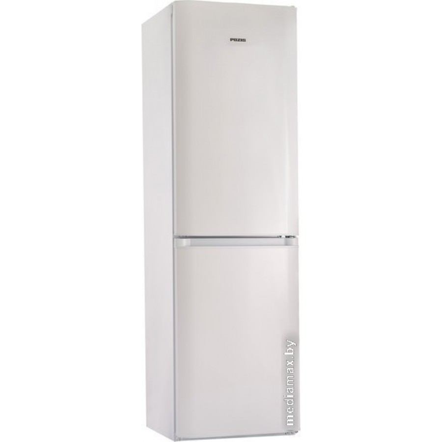 Холодильник POZIS RK FNF-172 (белый)