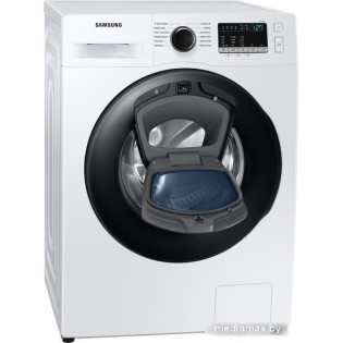Стиральная машина Samsung WW90T4540AE/LE