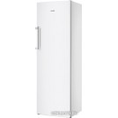 Однокамерный холодильник ATLANT X 1602-100