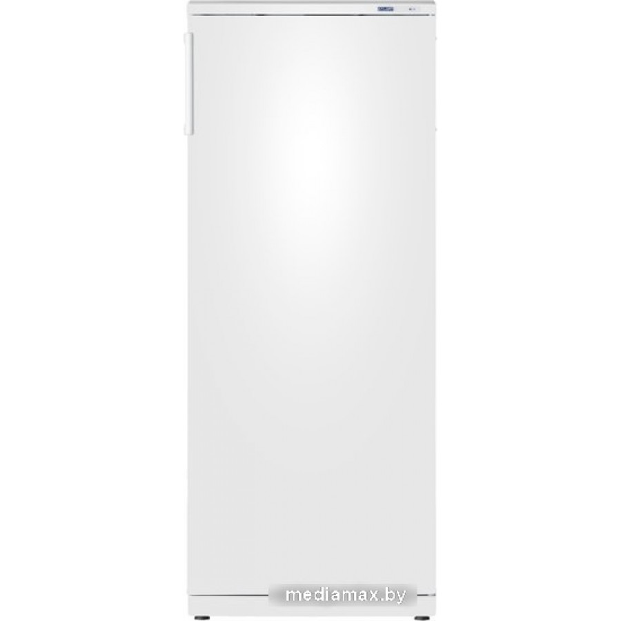 Однокамерный холодильник ATLANT MX 2823-80
