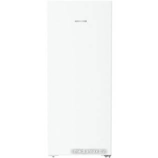 Однокамерный холодильник Liebherr Rf 4600 Pure