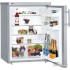 Однокамерный холодильник Liebherr TPesf 1710 Comfort
