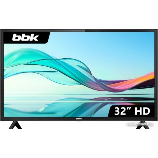Телевизор BBK 32LEM-1030/TS2C